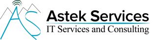 Astek Services