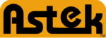 AstekColorTM_rounded_No_White_Border